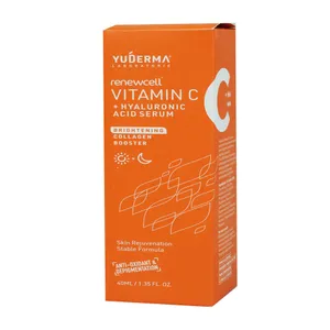 Yuderma VIT C Serum 40ml